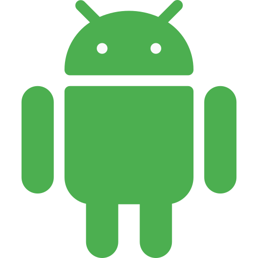 Get Android Version